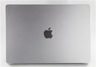 Apple MacBook Pro w/ M1 Pro chip 16